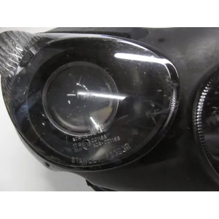 Optique avant droit (feux)(phare) KAWASAKI ZZR 1400 2006-2007 ABS
