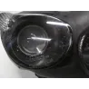 Optique avant droit (feux)(phare) KAWASAKI ZZR 1400 2006-2007 ABS Optique avant droit (feux)(phare) KAWASAKI ZZR 1400 2006-2007 ABS