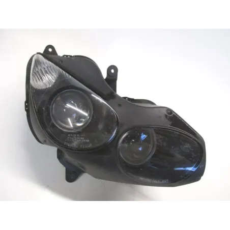 Optique avant droit (feux)(phare) KAWASAKI ZZR 1400 2006-2007 ABS