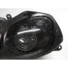 Optique avant droit (feux)(phare) KAWASAKI ZZR 1400 2006-2007 ABS Optique avant droit (feux)(phare) KAWASAKI ZZR 1400 2006-2007 ABS