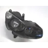 Optique avant droit (feux)(phare) KAWASAKI ZZR 1400 2006-2007 ABS Optique avant droit (feux)(phare) KAWASAKI ZZR 1400 2006-2007 ABS
