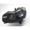 Optique avant gauche (feux)(phare) KAWASAKI ZZR 1400 2006-2007 ABS Optique avant gauche (feux)(phare) KAWASAKI ZZR 1400 2006-2007 ABS