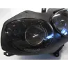 Optique avant gauche (feux)(phare) KAWASAKI ZZR 1400 2006-2007 ABS Optique avant gauche (feux)(phare) KAWASAKI ZZR 1400 2006-2007 ABS