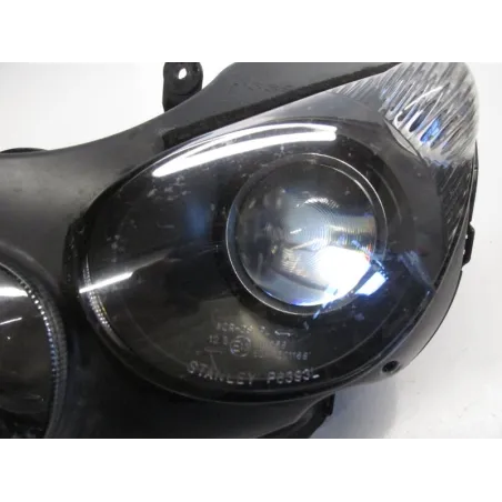 Optique avant gauche (feux)(phare) KAWASAKI ZZR 1400 2006-2007 ABS