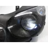 Optique avant gauche (feux)(phare) KAWASAKI ZZR 1400 2006-2007 ABS Optique avant gauche (feux)(phare) KAWASAKI ZZR 1400 2006-2007 ABS
