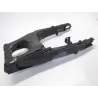 Bras oscillant KAWASAKI ZZR 1400 2006-2007 ABS Bras oscillant KAWASAKI ZZR 1400 2006-2007 ABS