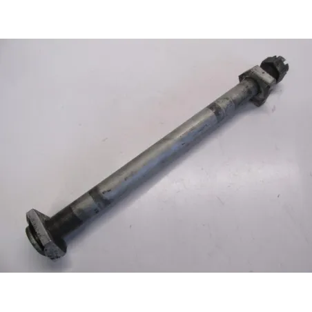 Axe de roue arriere KAWASAKI ZZR 1400 2006-2007 ABS
