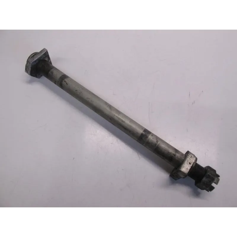 Axe de roue arriere KAWASAKI ZZR 1400 2006-2007 ABS