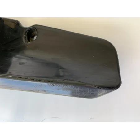 Cache flanc de carenage gauche HONDA CBR 600 F 1991-1994