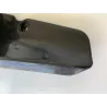 Cache flanc de carenage gauche HONDA CBR 600 F 1991-1994 Cache flanc de carenage gauche HONDA CBR 600 F 1991-1994