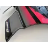Cache flanc de carenage gauche HONDA CBR 600 F 1991-1994 Cache flanc de carenage gauche HONDA CBR 600 F 1991-1994