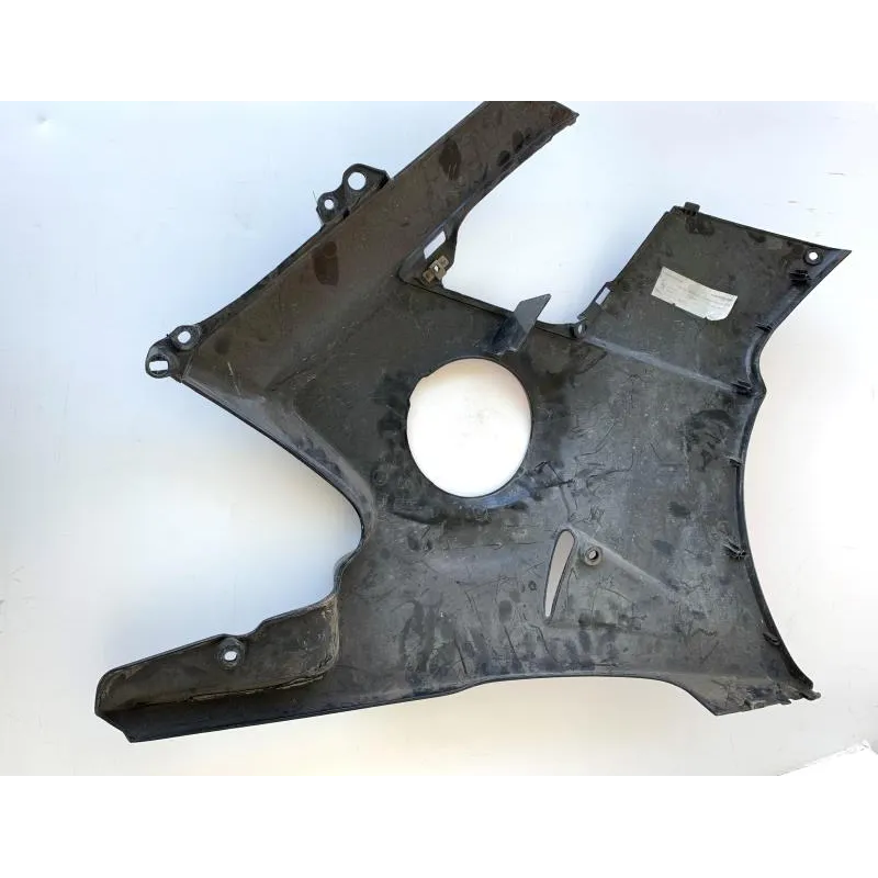 Cache flanc de carenage gauche HONDA CBR 600 F 1991-1994