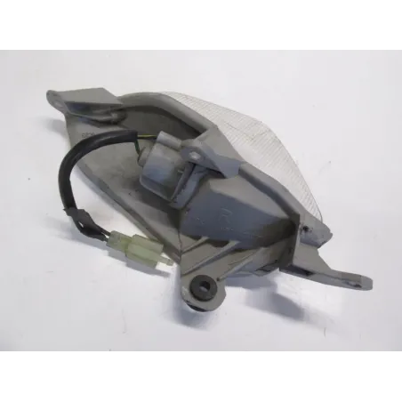 Clignotant arriere droit KAWASAKI ZZR 1400 2006-2007 ABS