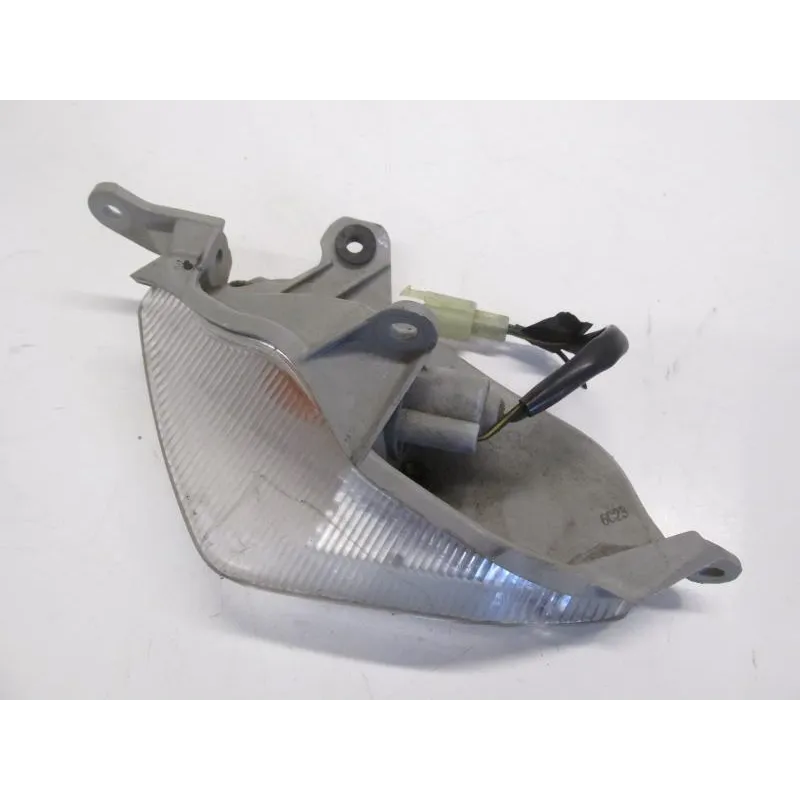 Clignotant arriere droit KAWASAKI ZZR 1400 2006-2007 ABS