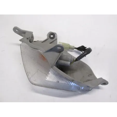 Clignotant arriere droit KAWASAKI ZZR 1400 2006-2007 ABS