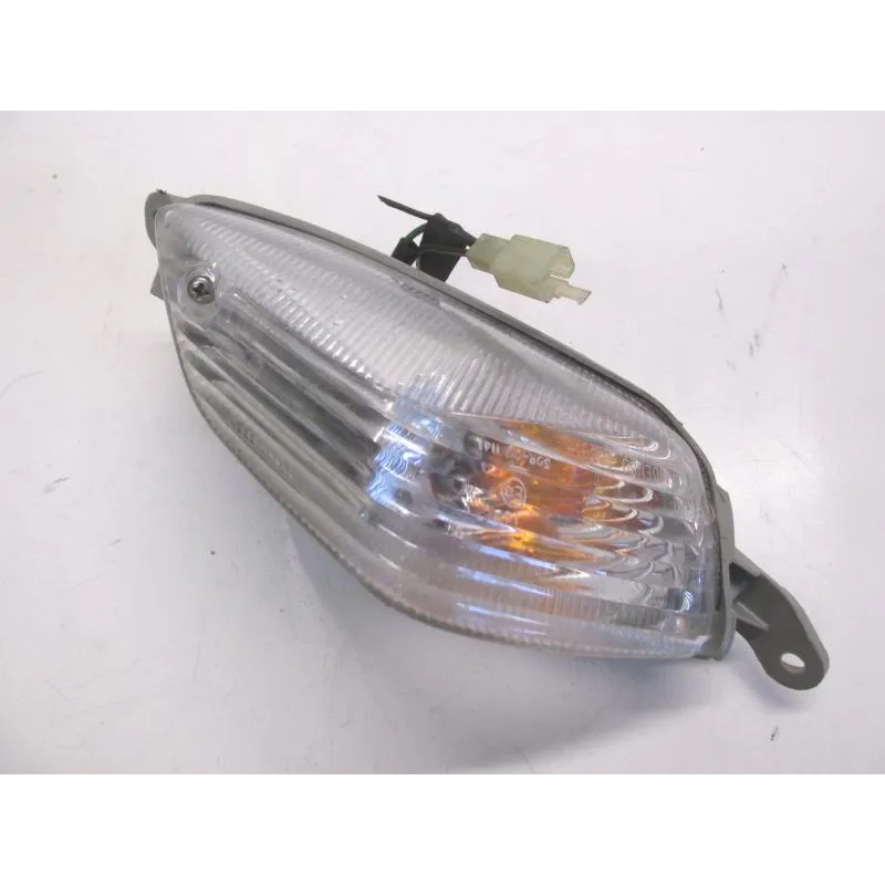 Clignotant arriere droit KAWASAKI ZZR 1400 2006-2007 ABS