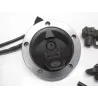 Jeu de serrure contacteur a cle code KAWASAKI ZZR 1400 2006-2007 ABS Jeu de serrure contacteur a cle code KAWASAKI ZZR 1400 2006-2007 ABS