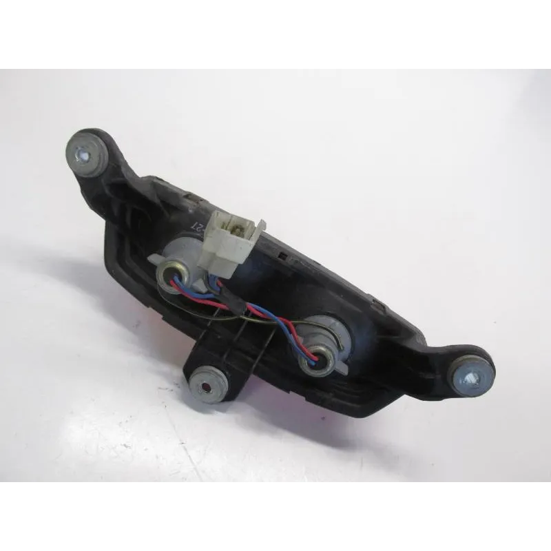 Feu arriere KAWASAKI ZX6 R 600 1995-1997 NINJA