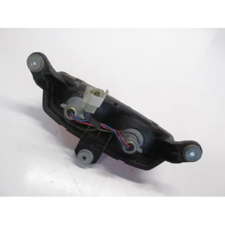 Feu arriere KAWASAKI ZX6 R 600 1995-1997 NINJA