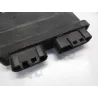 Jeu de serrure contacteur a cle code KAWASAKI ZZR 1400 2006-2007 ABS Jeu de serrure contacteur a cle code KAWASAKI ZZR 1400 2006-2007 ABS