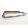 Habillage platine droit TRIUMPH ROCKET III 2300 2004-2009 CLASSIC Habillage platine droit TRIUMPH ROCKET III 2300 2004-2009 CLASSIC