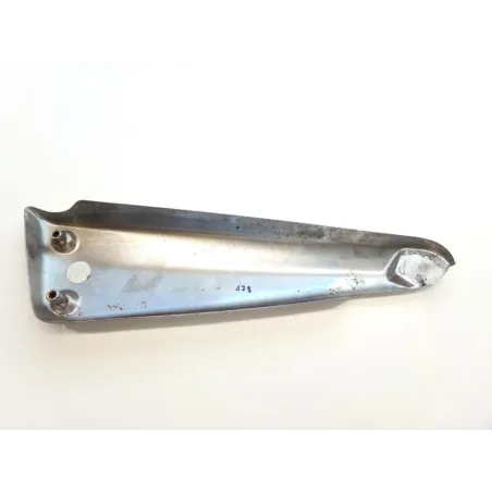Habillage platine droit TRIUMPH ROCKET III 2300 2004-2009 CLASSIC