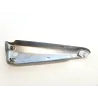 Habillage platine droit TRIUMPH ROCKET III 2300 2004-2009 CLASSIC Habillage platine droit TRIUMPH ROCKET III 2300 2004-2009 CLASSIC
