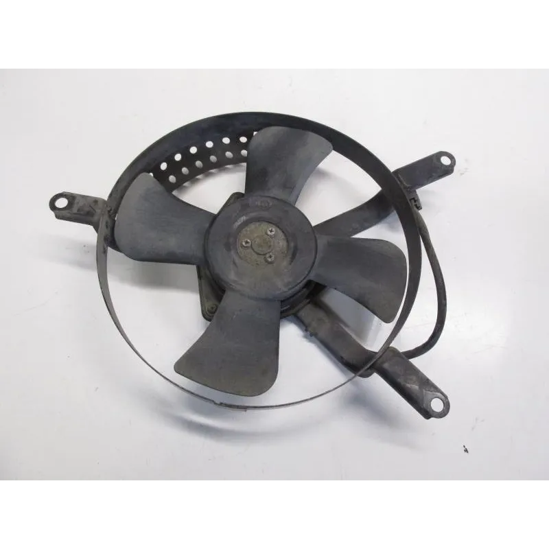Ventilateur KAWASAKI ZX6 R 600 1995-1997 NINJA