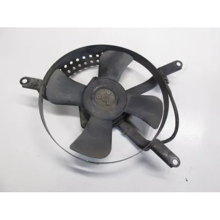 Ventilateur KAWASAKI ZX6 R 600 1995-1997 NINJA