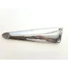 Habillage platine droit TRIUMPH ROCKET III 2300 2004-2009 CLASSIC Habillage platine droit TRIUMPH ROCKET III 2300 2004-2009 CLASSIC