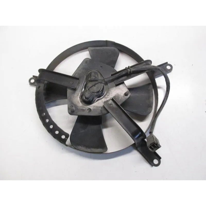 Ventilateur KAWASAKI ZX6 R 600 1995-1997 NINJA