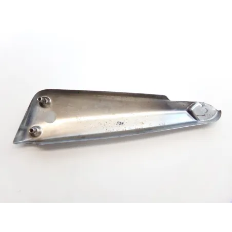 Habillage platine droit TRIUMPH ROCKET III 2300 2004-2009 CLASSIC