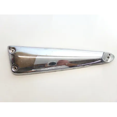 Habillage platine droit TRIUMPH ROCKET III 2300 2004-2009 CLASSIC