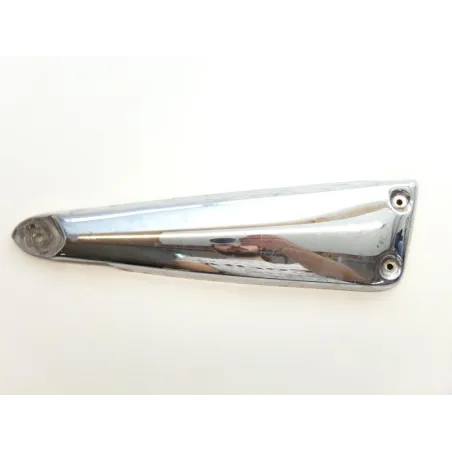 Habillage platine droit TRIUMPH ROCKET III 2300 2004-2009 CLASSIC