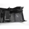 Support de batterie KAWASAKI Z 750 2007-2010
