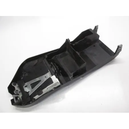 Support de batterie KAWASAKI Z 750 2007-2010