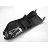 Support de batterie KAWASAKI Z 750 2007-2010