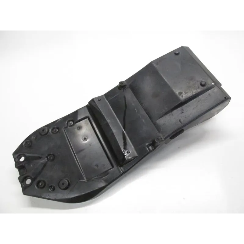 Support de batterie KAWASAKI Z 750 2007-2010