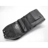 Support de batterie KAWASAKI Z 750 2007-2010