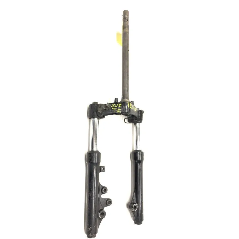 Fourche SUZUKI AN 125 1995-2000