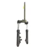 Fourche SUZUKI AN 125 1995-2000 Fourche SUZUKI AN 125 1995-2000