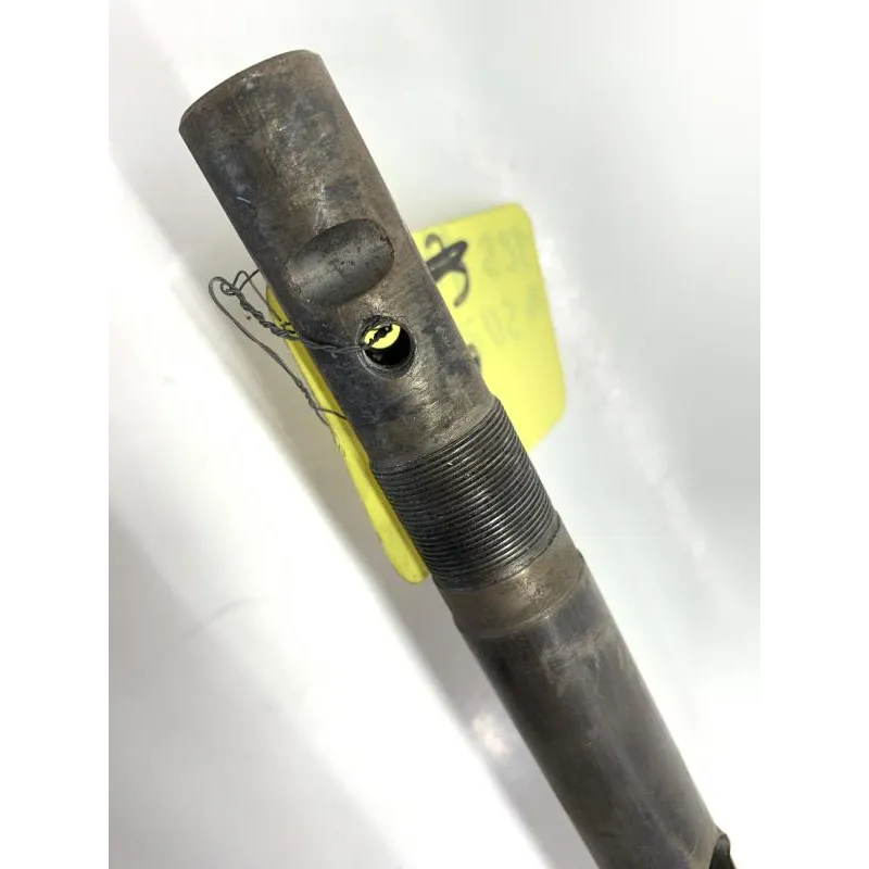 Fourche SUZUKI AN 125 1995-2000