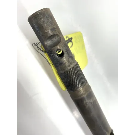 Fourche SUZUKI AN 125 1995-2000