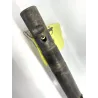 Fourche SUZUKI AN 125 1995-2000 Fourche SUZUKI AN 125 1995-2000