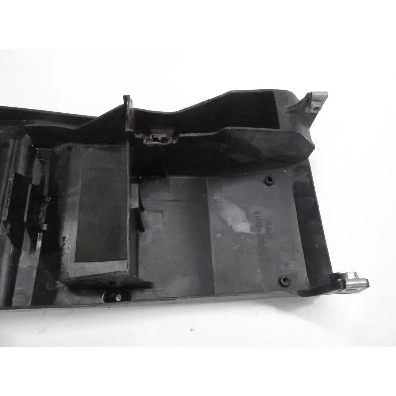 Support de batterie KAWASAKI Z 750 2007-2010
