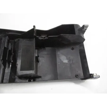 Support de batterie KAWASAKI Z 750 2007-2010