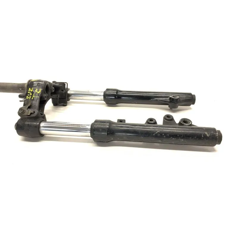Fourche SUZUKI AN 125 1995-2000