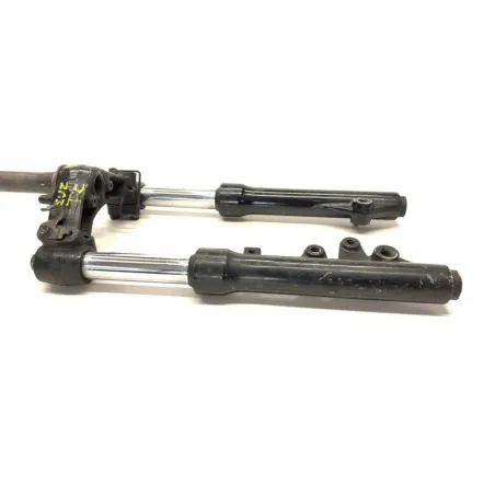 Fourche SUZUKI AN 125 1995-2000