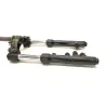 Fourche SUZUKI AN 125 1995-2000 Fourche SUZUKI AN 125 1995-2000