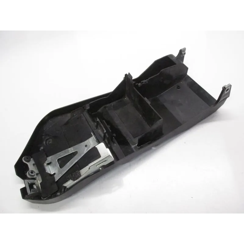 Support de batterie KAWASAKI Z 750 2007-2010